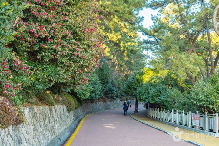 동백공원_7_공공1유형.jpg