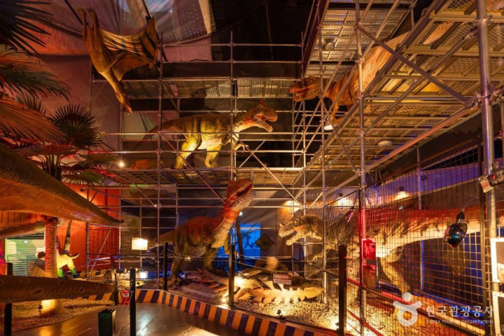 쥬라기랜드_7_공공1유형.jpg
