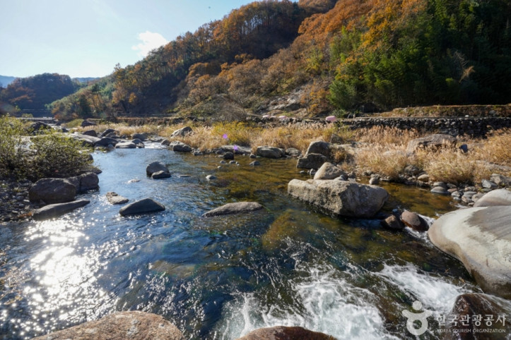 청암계곡_6_공공3유형.jpg