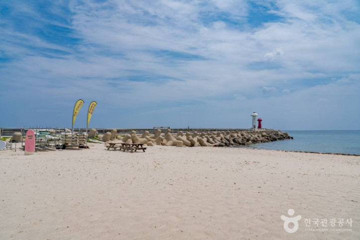 물치해수욕장_4_공공1유형.jpg