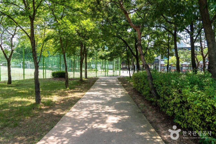 여술근린공원_3_공공1유형.jpg