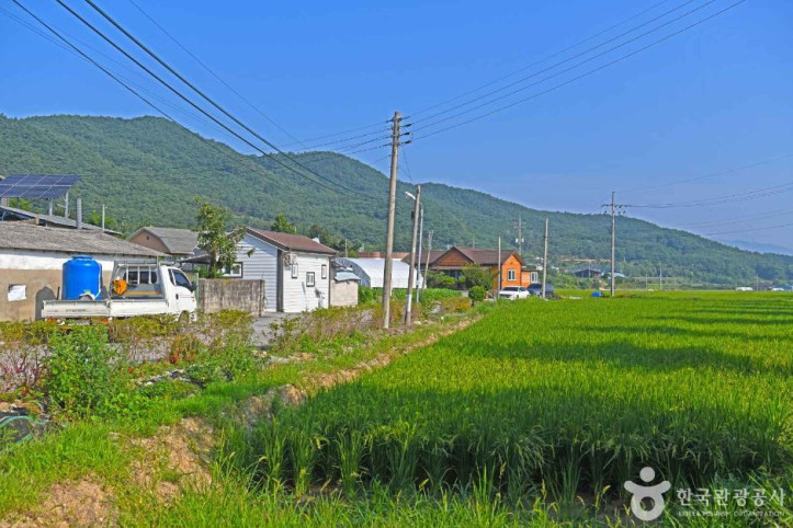 가장마을_5_공공3유형.JPG