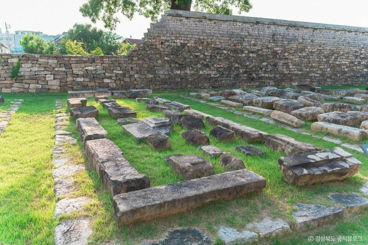 경주읍성_6_공공3유형.jpg