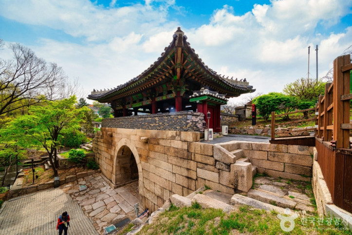 창의문(자하문)_2_공공3유형.jpg