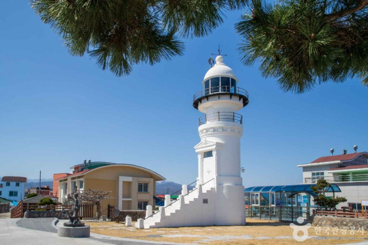 주문진_등대_4_공공1유형.jpg