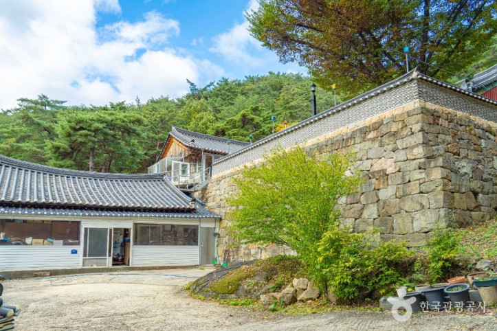 여적암(보은)_3_공공1유형.jpg