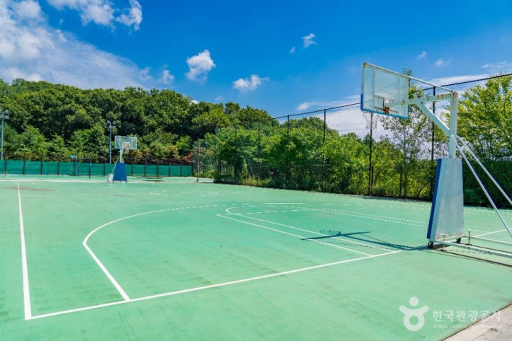 장안남산체육공원_3_공공1유형.jpg