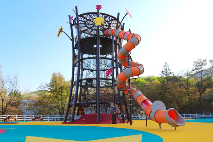 김천_추풍령_테마파크_6_공공3유형.png