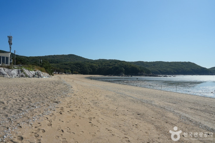 실미해수욕장_3_공공3유형.jpg