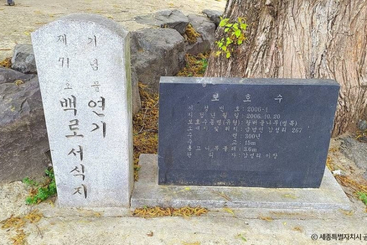 금남_백로_서식지_4_공공3유형.jpg