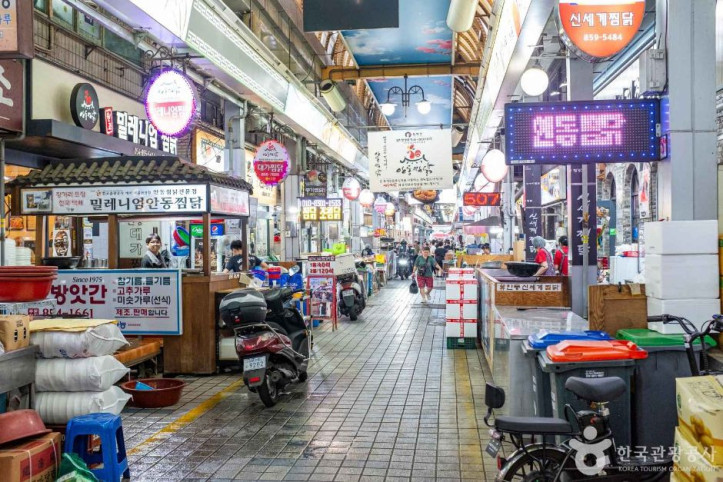 안동시장_찜닭골목_4_공공3유형.jpg