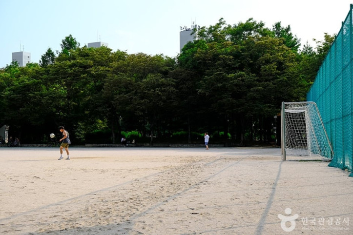 노해체육공원_2_공공3유형.jpg