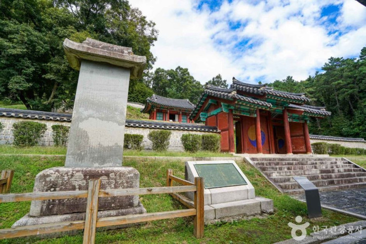 파주_이이_유적_3_공공3유형.JPG