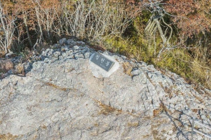 사량도_칠현산_9_공공1유형.jpg