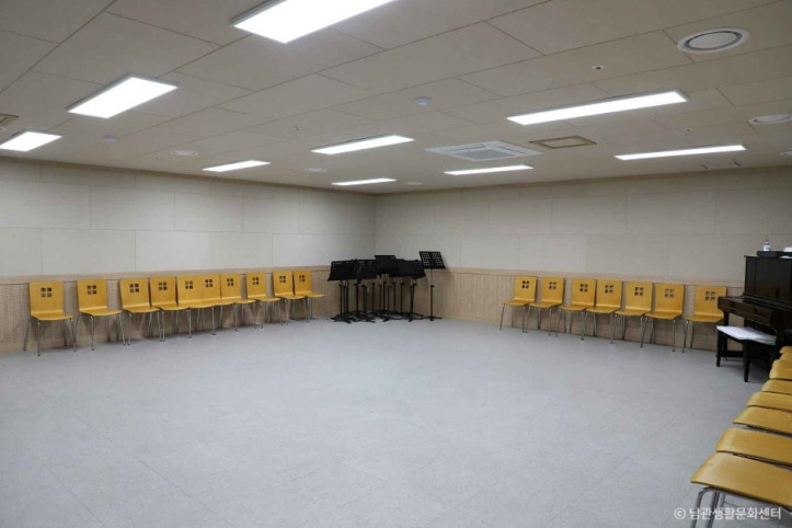 남관생활문화센터_6_공공3유형.jpg