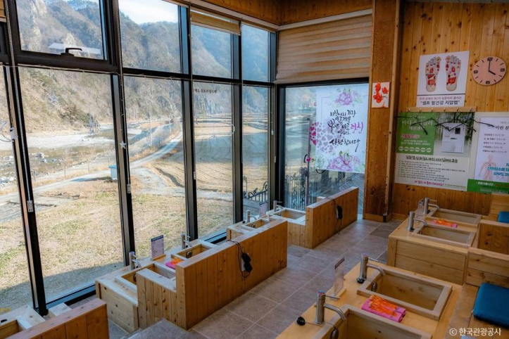 가곡유황족욕체험장_2_공공1유형.jpg