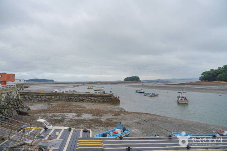 대야도선착장_5_공공1유형.jpg
