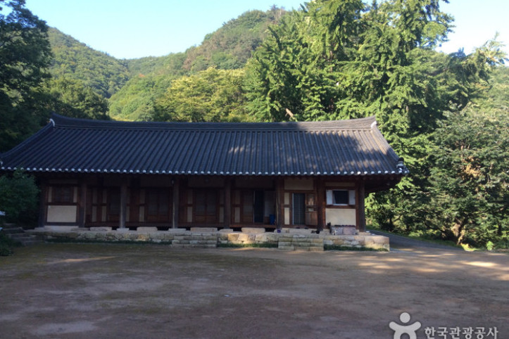 운암사(문경)_3_공공3유형.jpg