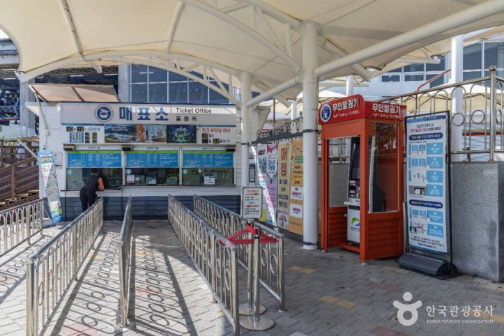 미륵도_관광특구_2_공공1유형.jpg
