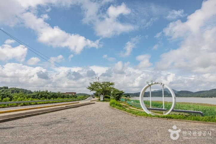 강화도동부해안도로_2_공공1유형.jpg