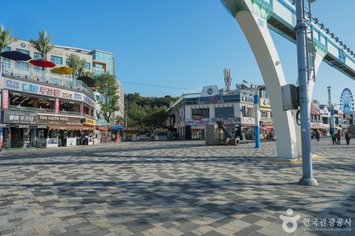 월미_관광특구_7_공공3유형.jpg
