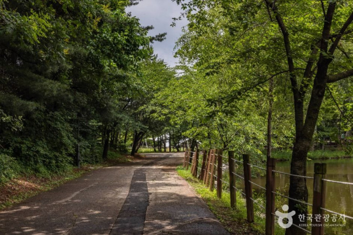 늘솔길공원_5_공공1유형.jpg
