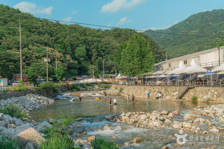 백운계곡_(한탄강_유네스코_세계지질공원)_1_공공1유형.jpg
