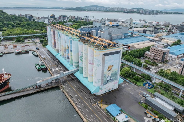 인천내항_사일로벽화_6_공공1유형.jpg