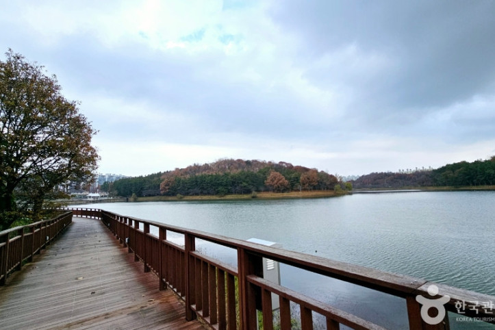 은파호수공원_4_공공3유형.jpg