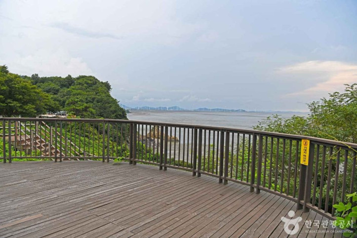 백수해안공원_2_공공3유형.JPG