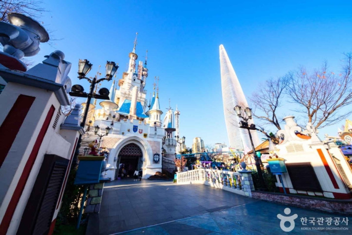 롯데월드_어드벤처_10_공공3유형.jpg