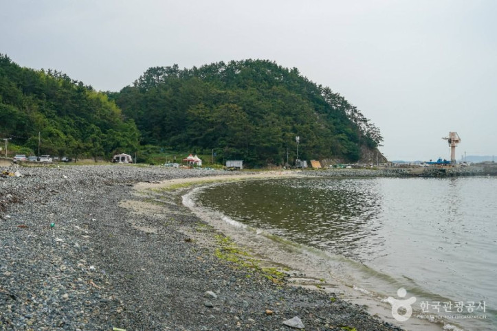 두모몽돌해변_6_공공1유형.jpg