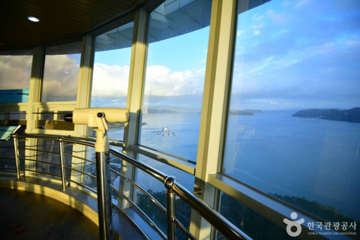 땅끝전망대_5_공공1유형.jpg