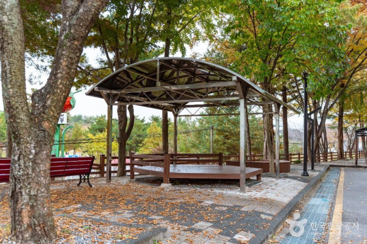 논산_시민가족공원_4_공공1유형.jpg