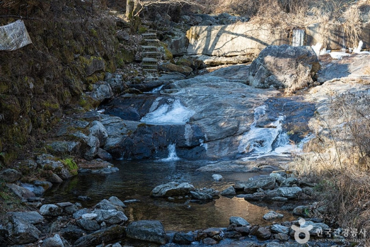 비금계곡_3_공공3유형.jpg