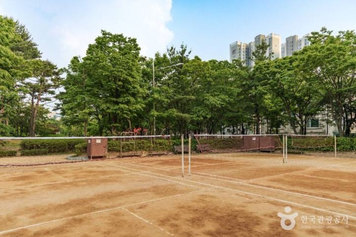 간데메공원_5_공공1유형.jpg