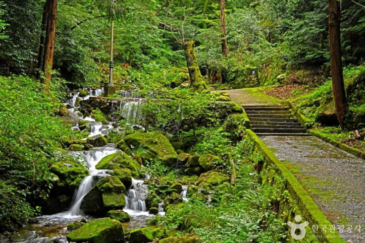 만연폭포_7_공공3유형.JPG