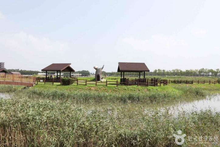 시흥_갯골생태공원_2_공공3유형.JPG