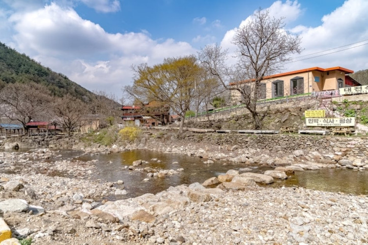 물한계곡_3_공공3유형.jpg