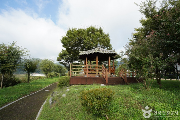 오누이공원_6_공공3유형.jpg