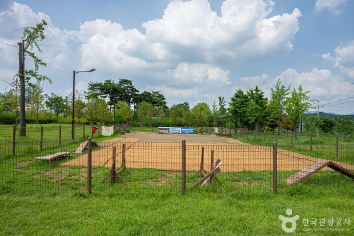 도래울바람물공원_4_공공3유형.jpg