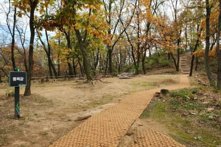 자일산림욕장_5_공공3유형.jpg