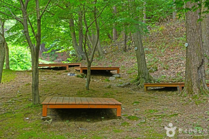 민주지산_자연휴양림_2_공공3유형.JPG