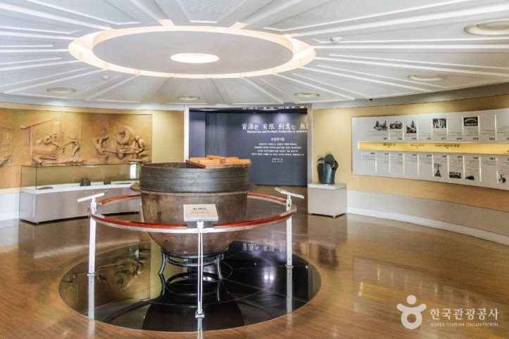 Park1538_포스코역사박물관_4_공공1유형.jpg