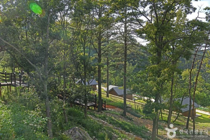 기찬_자연휴양림_2_공공3유형.JPG