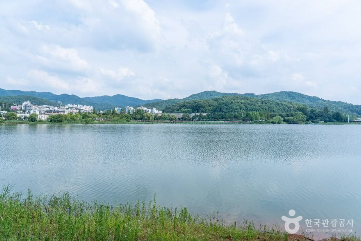 천호지·단대호수_4_공공1유형.jpg
