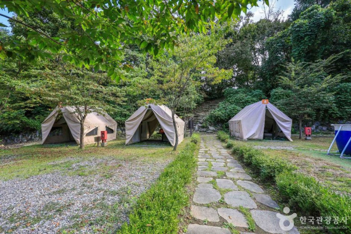 양평_맑은숲캠프_1_공공3유형.jpg