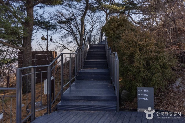 북악산_10_공공1유형.jpg