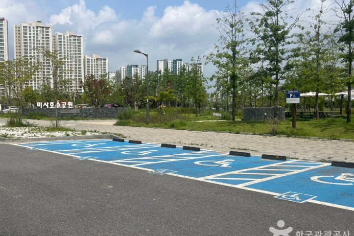 미사호수공원_5_공공3유형.JPG