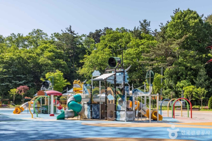 금호못유원지_6_공공3유형.jpg